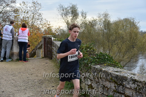 Les Foulees du Dragon 2025/FDRAGON_2025_02566.JPG